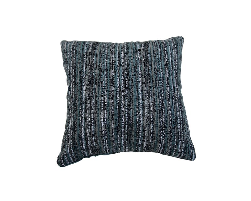 YKS-高質感羽絨抱枕(多款可選)