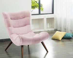 YKS-蘭登。沐光系列蝸牛椅/造型椅/懶人沙發(三色)