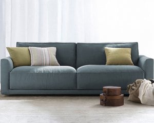 YKS-塔米亞三人座布沙發(三色)