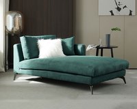 擇木深耕-愛莎貴妃坐躺椅(左/右型)