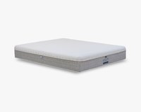 擇木深耕-獨家記憶乳膠硬式三線獨立筒床墊(多規格)