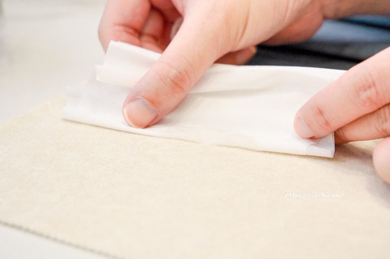 YKS沙發｜台中門市人員實測