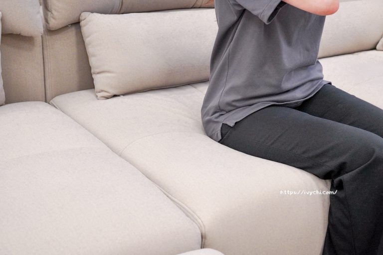 座深可調整,高密度彈性棉座墊