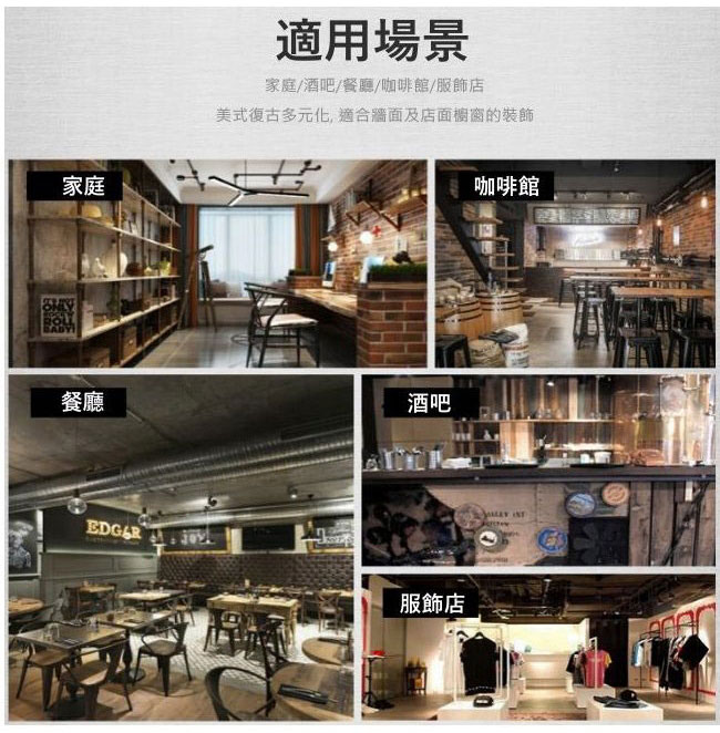 創意葉子造型掛鐘