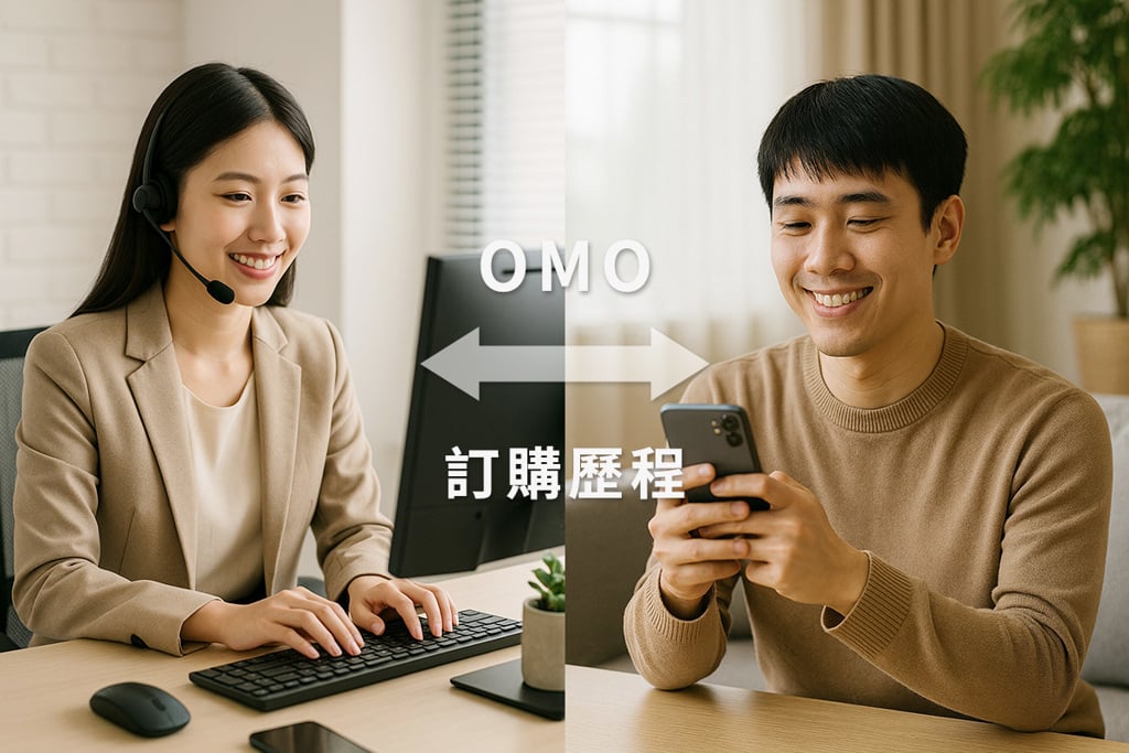 YKS-熱銷貓抓布沙發系列,兼具美感設計與耐用機能,深受現代寵物與親子家庭喜愛。 YKS-熱銷貓抓布沙發系列,兼具美感設計與耐用機能,深受現代寵物與親子家庭喜愛。