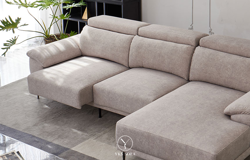 為什麼許多人最後選擇可調坐感的品牌? 為什麼許多人最後選擇可調坐感的品牌?